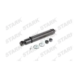 SKSA-0132556 Stark