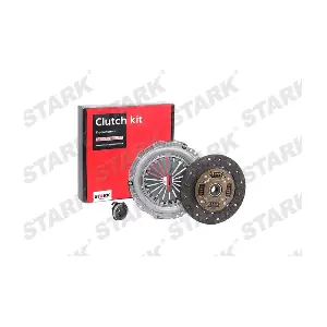 Stark SKCK-0100089