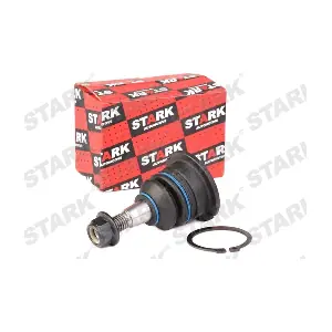 Stark SKSL-0260347