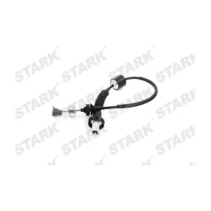 SKSK-1320010 Stark