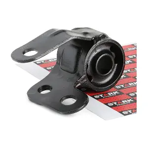 SKTA-1060327 Stark