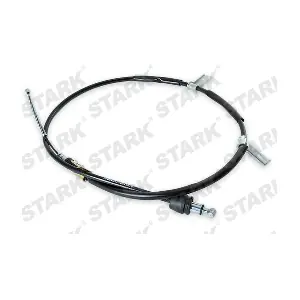 SKCPB-1050930 Stark