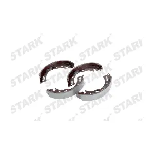 Stark SKBS-0450113