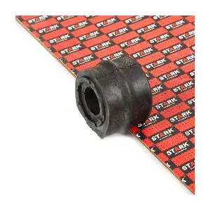 Stark SKABB-2140073