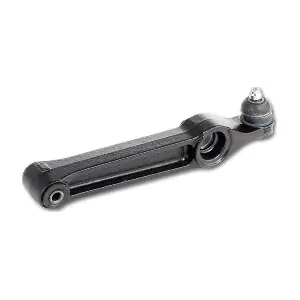 Stark SKCA-0050133