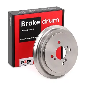 SKBDM-0800027 Stark