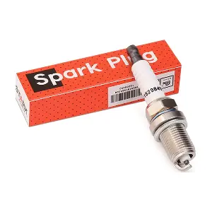 Stark SKSP-1990103