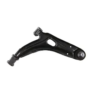 Stark SKCA-0050241