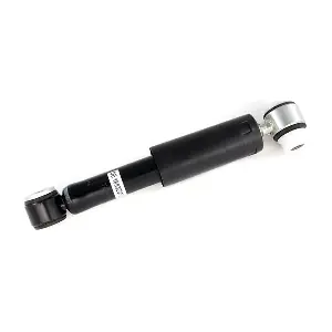 SKSA-0130071 Stark