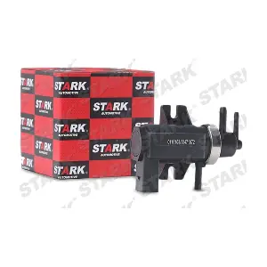 SKPCT-2740005 Stark