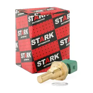 SKCTS-0850087 Stark