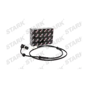 Stark SKWSS-0350091