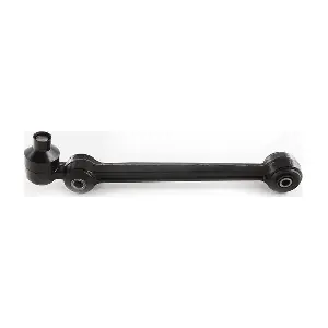 Stark SKCA-0050015