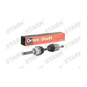 SKDS-0210263 Stark