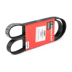 Stark SK-6PK1210