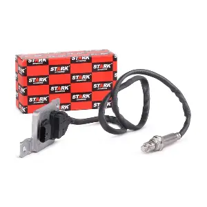 SKNS-2260012 Stark