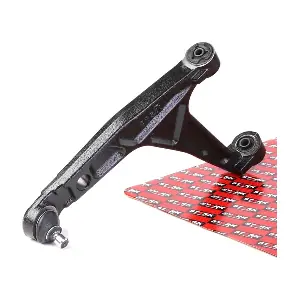 SKCA-0050274 Stark
