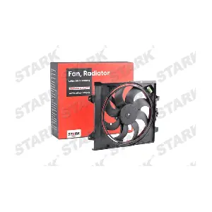 SKRF-0300064 Stark