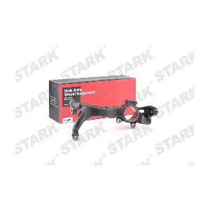 SKSAW2370007 Stark