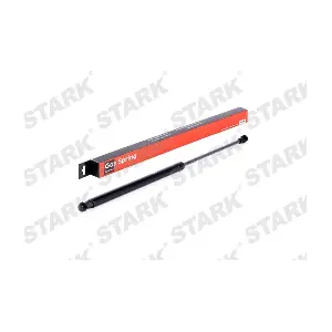 SKGS-0220392 Stark