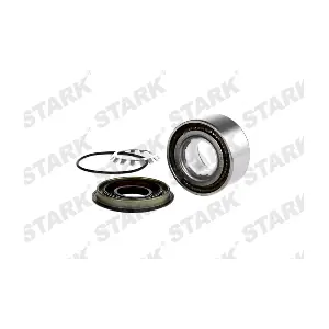 SKWB-0180693 Stark
