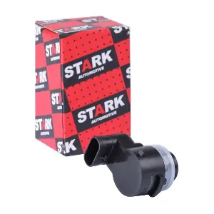 SKPDS-1420115 Stark