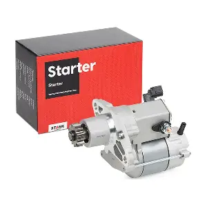 Stark SKSTR-03330676