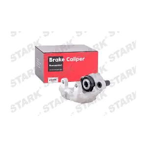 SKBC-0460642 Stark