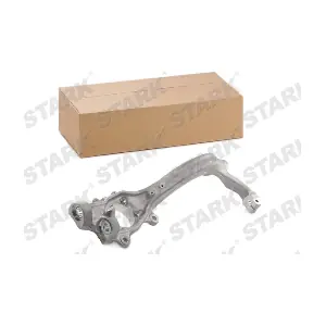 SKSAW-2370078 Stark