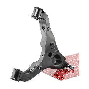 Stark SKCA-0050692