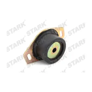 SKEM-0660043 Stark