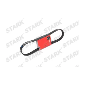 SKPB-0090030 Stark