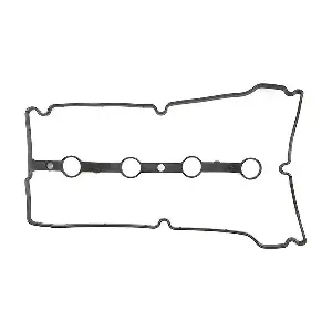 SKGRC-0480061 Stark