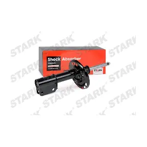 SKSA-0132150 Stark