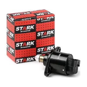 SKICV-0740028 Stark