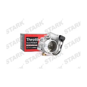 SKTB-0430031 Stark