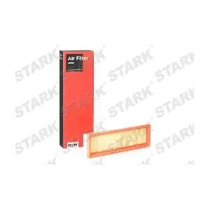 SKAF-0060472 Stark