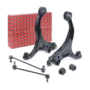 Stark SKSSK-1600499