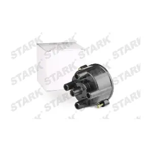 SKDC-1150010 Stark