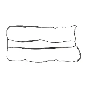 SKGRC-0480011 Stark