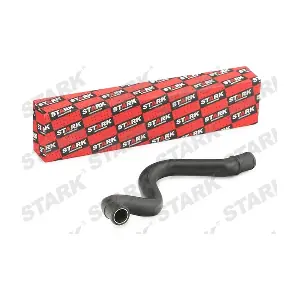 SKHC-2040010 Stark