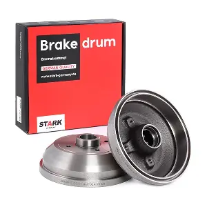 SKBDM-0800019 Stark