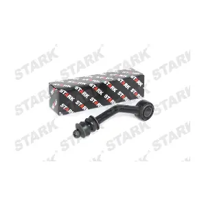 SKST-0230338 Stark