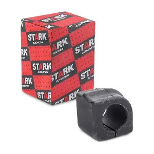 Stark SKABB-2140010