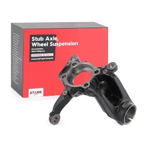 SKSAW2370015 Stark
