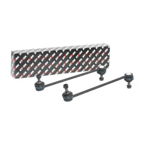 Stark SKRKS4420008