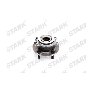 Stark SKWB0180554