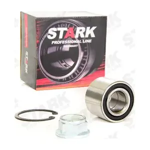 Stark SKWB-0180002