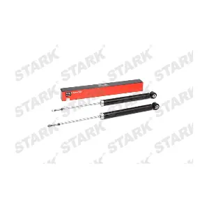 SKSA-0133204 Stark
