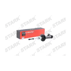 SKSA0132020 Stark